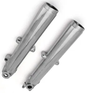 Zodiac (Genuine Zodiac Products) LOWER FORK LEG SETS