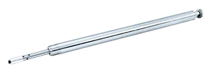 Zodiac (Genuine Zodiac Products) FORK TUBE ASSEMBLIES