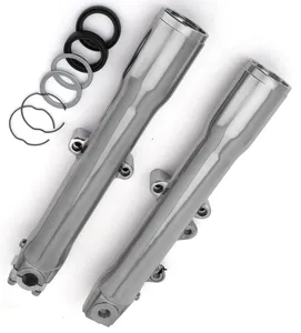Zodiac (Genuine Zodiac Products) LOWER FORK LEG SETS