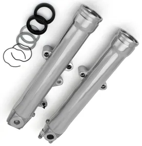 Zodiac (Genuine Zodiac Products) LOWER FORK LEG SETS