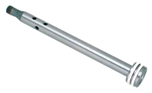 Zodiac (Genuine Zodiac Products) FRONT FORK DAMPERS