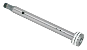 Zodiac (Genuine Zodiac Products) FRONT FORK DAMPERS