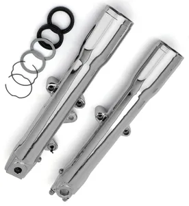 Zodiac (Genuine Zodiac Products) LOWER FORK LEG SETS