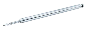 Zodiac (Genuine Zodiac Products) FORK TUBE ASSEMBLIES