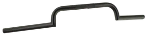 Zodiac (Genuine Zodiac Products) CLUBMAN SPORTSTER HANDLEBARS