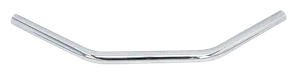 Zodiac (Genuine Zodiac Products) GENUINE ZODIAC ONE INCH DIAMETER DRAG BAR