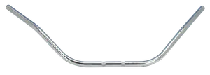 Zodiac (Genuine Zodiac Products) BAY AREA HANDLEBAR