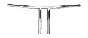 Zodiac (Genuine Zodiac Products) ZODIAC'S "FAT BUBBA" T-BAR HANDLEBAR