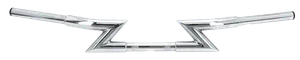 Zodiac (Genuine Zodiac Products) Z-BARS