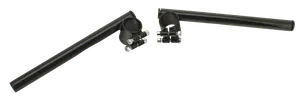 Zodiac (Genuine Zodiac Products) CLIP-ON HANDLEBAR