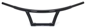 Zodiac (Genuine Zodiac Products) GTS 1 1/4" HANDLEBARS FOR ONE INCH DIAMETER RISERS