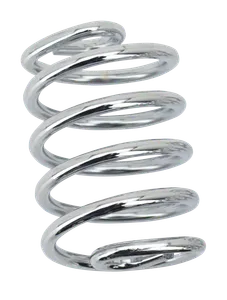 Zodiac (Genuine Zodiac Products) BARREL STYLE SEAT SPRINGS