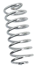 Zodiac (Genuine Zodiac Products) BARREL STYLE SEAT SPRINGS