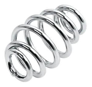 Zodiac (Genuine Zodiac Products) SEAT SPRING, CUSTOM TAPERED
