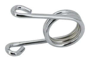 Zodiac (Genuine Zodiac Products) TORSION SEAT SPRINGS