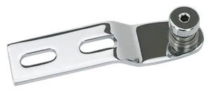 Zodiac (Genuine Zodiac Products) REAR SEAT MOUNTING BRACKET WITH RETAINED SCREW