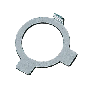 V-Twin SWINGARM PARTS FOR 4-SPEED BIG TWIN 1958-1986 EXCEPT SOFTAIL