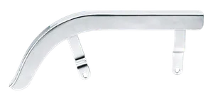 Zodiac (Genuine Zodiac Products) CHAIN GUARDS