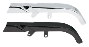 Zodiac (Genuine Zodiac Products) UPPER BELT GUARD