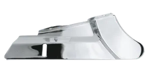 Zodiac (Genuine Zodiac Products) LOWER BELT GUARDS FOR TOURING