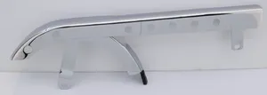 Zodiac (Genuine Zodiac Products) UPPER BELT GUARD FOR SPORTSTER