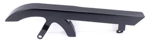 Zodiac (Genuine Zodiac Products) SPORTSTER BELT GUARD