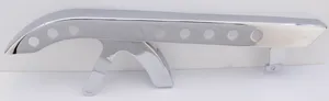 Zodiac (Genuine Zodiac Products) SPORTSTER BELT GUARD