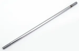 Zodiac (Genuine Zodiac Products) SHIFTER RODS AND ROD ENDS FOR 5 AND 6 SPEED MODELS