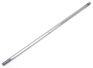 Zodiac (Genuine Zodiac Products) SHIFTER RODS AND ROD ENDS FOR 5 AND 6 SPEED MODELS