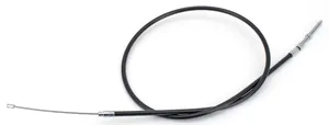 Zodiac (Genuine Zodiac Products) C12 - CLUTCH CABLE 1971-1985 SPORTSTER
