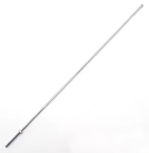 Zodiac (Genuine Zodiac Products) CLUTCH PULL RODS AND END