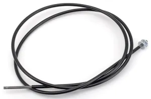 Zodiac (Genuine Zodiac Products) THROTTLE AND SPARK CONTROL CABLE