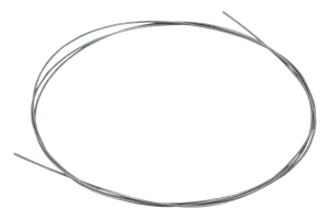 Zodiac (Genuine Zodiac Products) THROTTLE AND SPARK CONTROL CABLE