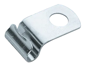 Zodiac (Genuine Zodiac Products) REPLICA SPEEDO CABLE CLAMPS FOR VINTAGE MODELS