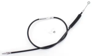 Zodiac (Genuine Zodiac Products) C13 - CLUTCH CABLE 1986-2022 XL & XR SPORTSTER