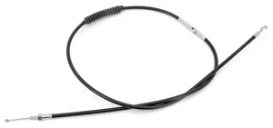 Zodiac (Genuine Zodiac Products) C13 - CLUTCH CABLE 1986-2022 XL & XR SPORTSTER