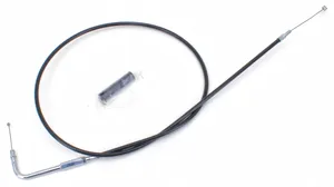 Zodiac (Genuine Zodiac Products) T05 - THROTTLE & IDLE CABLE 1996-2001 FUEL INJECTED TOURING