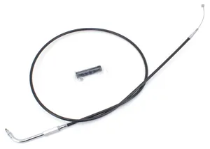 Zodiac (Genuine Zodiac Products) T05 - THROTTLE & IDLE CABLE 1996-2001 FUEL INJECTED TOURING