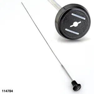 Zodiac (Genuine Zodiac Products) CHOKE AND/OR ENRICHENER CABLES
