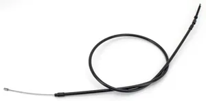 Zodiac (Genuine Zodiac Products) C12 - CLUTCH CABLE 1971-1985 SPORTSTER