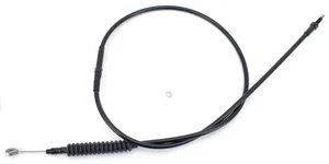 Zodiac (Genuine Zodiac Products) C13 - CLUTCH CABLE 1986-2022 XL & XR SPORTSTER