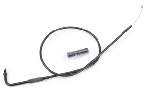 Zodiac (Genuine Zodiac Products) T03 - THROTTLE & IDLE CABLE 1990-1995 BIG TWIN