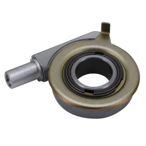 Zodiac (Genuine Zodiac Products) SPEEDO DRIVE UNITS