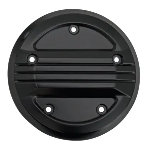 Zodiac (Genuine Zodiac Products) GENUINE ZODIAC AIRFOIL AIR CLEANER TRIMS