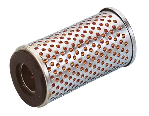 Zodiac (Maintenance Products) OIL FILTERS FOR HARLEY-DAVIDSON
