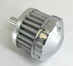 Zodiac (Genuine Zodiac Products) CRANK­CASE BREATHER FILTERS