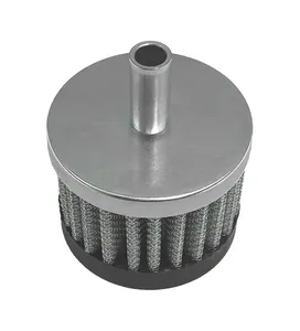 Zodiac (Genuine Zodiac Products) CRANK­CASE BREATHER FILTERS