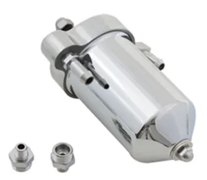 V-Twin EARLY STYLE BIG TWIN OIL FILTER KITS