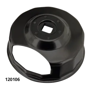 Zodiac (Genuine Zodiac Products) OIL FILTER SOCKET WRENCH