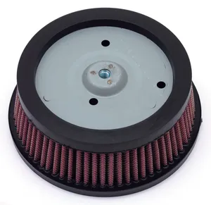 Zodiac (Maintenance Products) HI-FLOW AIR FILTER ELEMENTS